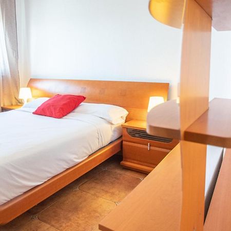 Apartamento El Descanso De Julia Augusta - Kadyks Zewnętrze zdjęcie